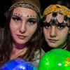 31.10.2017 Schelloween Bilder von Lothar